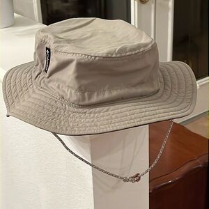 Columbia Booney Hat